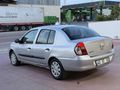 2008 Renault Symbol 1.4 Benzin&LPG 222,000km'de