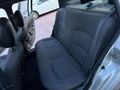 2008 Renault Symbol 1.4 Benzin&LPG 222,000km'de