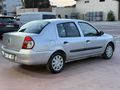 2008 Renault Symbol 1.4 Benzin&LPG 222,000km'de