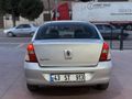 2008 Renault Symbol 1.4 Benzin&LPG 222,000km'de