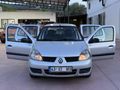 2008 Renault Symbol 1.4 Benzin&LPG 222,000km'de