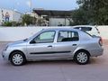 2008 Renault Symbol 1.4 Benzin&LPG 222,000km'de