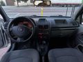 2008 Renault Symbol 1.4 Benzin&LPG 222,000km'de