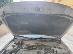 Sahibinden Toyota Corolla 1.6 Terra 2001 Model 