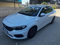 ACİL569950TL2019 EGEA 1.4 FİRE EASY ORJINAL SEDAN 289000KM