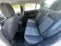 ACİL569950TL2019 EGEA 1.4 FİRE EASY ORJINAL SEDAN 289000KM