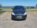 Sahibinden Opel Astra 1.6 Enjoy 111.Yıl 2012 Model