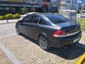 Sahibinden Opel Astra 1.6 Enjoy 111.Yıl 2012 Model