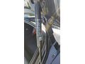 Sahibinden Opel Astra 1.6 Enjoy 111.Yıl 2012 Model