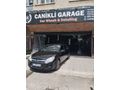 Sahibinden Opel Astra 1.6 Enjoy 111.Yıl 2012 Model