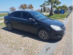 Sahibinden Opel Astra 1.6 Enjoy 111.Yıl 2012 Model