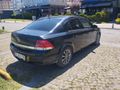Sahibinden Opel Astra 1.6 Enjoy 111.Yıl 2012 Model