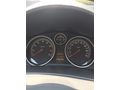 Sahibinden Opel Astra 1.6 Enjoy 111.Yıl 2012 Model