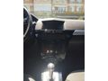 Sahibinden Opel Astra 1.6 Enjoy 111.Yıl 2012 Model