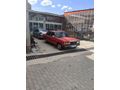 Sahibinden Mercedes - Benz E 200 1978 Model