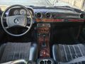 Sahibinden Mercedes - Benz E 200 1978 Model