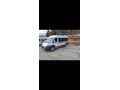 Sahibinden Fiat Ducato Maxi (16+1)