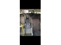 Sahibinden Fiat Ducato Maxi (16+1)