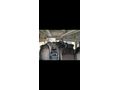 Sahibinden Fiat Ducato Maxi (16+1)