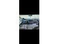 Sahibinden Fiat Ducato Maxi (16+1)