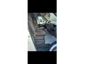 Sahibinden Fiat Ducato Maxi (16+1)
