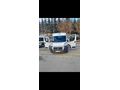 Sahibinden Fiat Ducato Maxi (16+1)