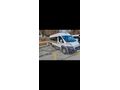 Sahibinden Fiat Ducato Maxi (16+1)