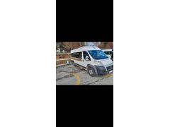 Sahibinden Fiat Ducato Maxi (16+1)