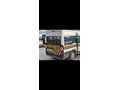 Sahibinden Fiat Ducato Maxi (16+1)