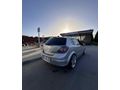 Sahibinden Opel Astra 1.6 Cosmo 2008 Model 