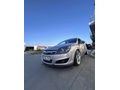 Sahibinden Opel Astra 1.6 Cosmo 2008 Model 