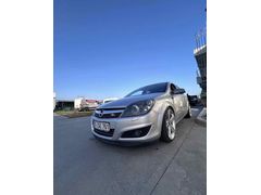 Sahibinden Opel Astra 1.6 Cosmo 2008 Model 