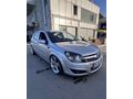 Sahibinden Opel Astra 1.6 Cosmo 2008 Model 