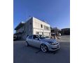 Sahibinden Opel Astra 1.6 Cosmo 2008 Model 
