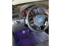 Sahibinden Opel Astra 1.6 Cosmo 2008 Model 
