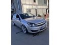 Sahibinden Opel Astra 1.6 Cosmo 2008 Model 