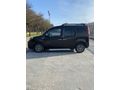 Sahibinden Renault Kangoo Multix 1.5 dCi Extreme 2015 Model  156.000 km Siyah