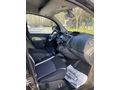 Sahibinden Renault Kangoo Multix 1.5 dCi Extreme 2015 Model  156.000 km Siyah