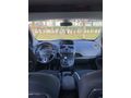 Sahibinden Renault Kangoo Multix 1.5 dCi Extreme 2015 Model  156.000 km Siyah