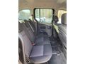 Sahibinden Renault Kangoo Multix 1.5 dCi Extreme 2015 Model  156.000 km Siyah