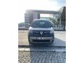 Sahibinden Renault Kangoo Multix 1.5 dCi Extreme 2015 Model  156.000 km Siyah