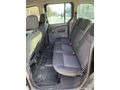 Sahibinden Renault Kangoo Multix 1.5 dCi Extreme 2015 Model  156.000 km Siyah