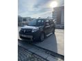 Sahibinden Renault Kangoo Multix 1.5 dCi Extreme 2015 Model  156.000 km Siyah