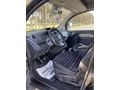 Sahibinden Renault Kangoo Multix 1.5 dCi Extreme 2015 Model  156.000 km Siyah