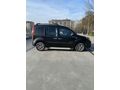 Sahibinden Renault Kangoo Multix 1.5 dCi Extreme 2015 Model  156.000 km Siyah