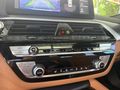 2022 MODEL 5.20-M SPORT -İÇ TABA-HARMAN-E.BAGAJ-OTONOM-79 BİN KM