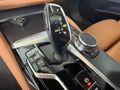 2022 MODEL 5.20-M SPORT -İÇ TABA-HARMAN-E.BAGAJ-OTONOM-79 BİN KM