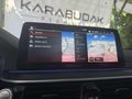 2022 MODEL 5.20-M SPORT -İÇ TABA-HARMAN-E.BAGAJ-OTONOM-79 BİN KM