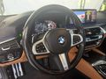 2022 MODEL 5.20-M SPORT -İÇ TABA-HARMAN-E.BAGAJ-OTONOM-79 BİN KM