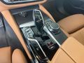 2022 MODEL 5.20-M SPORT -İÇ TABA-HARMAN-E.BAGAJ-OTONOM-79 BİN KM